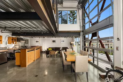 1310 E Union Street #501, Seattle, WA 98122 - Photo 4