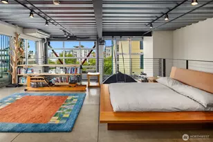 1310 E Union St, Seattle, WA 98122 - Photo 18