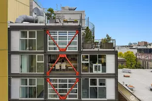 1310 E Union St, Seattle, WA 98122 - Photo 28