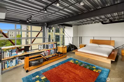1310 E Union Street #501, Seattle, WA 98122 - Photo 18