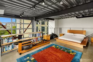 1310 E Union St, Seattle, WA 98122 - Photo 18