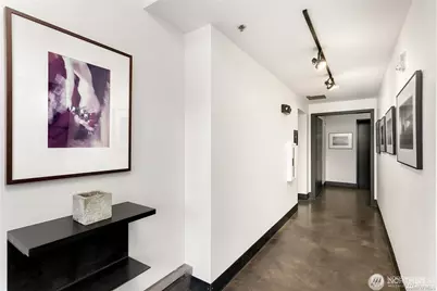 1310 E Union Street #501, Seattle, WA 98122 - Photo 26
