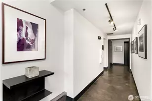 1310 E Union St, Seattle, WA 98122 - Photo 26