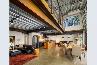 1310 E Union Street #501, Seattle, WA 98122 - Photo 10