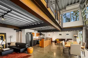 1310 E Union St, Seattle, WA 98122 - Photo 10