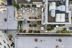 1310 E Union St, Seattle, WA 98122 - Photo 30