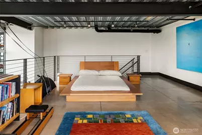 1310 E Union Street #501, Seattle, WA 98122 - Photo 18