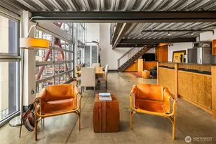 1310 E Union St, Seattle, WA 98122 - Photo 2