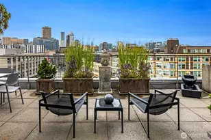 1310 E Union St, Seattle, WA 98122 - Photo 24