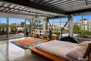 1310 E Union St, Seattle, WA 98122 - Photo 22