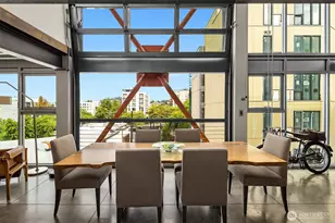 1310 E Union St, Seattle, WA 98122 - Photo 14