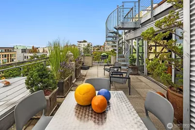 1310 E Union Street #501, Seattle, WA 98122 - Photo 26