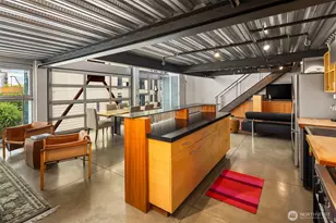 1310 E Union St, Seattle, WA 98122 - Photo 10