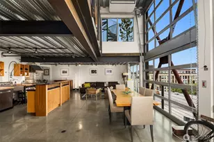 1310 E Union St, Seattle, WA 98122 - Photo 8