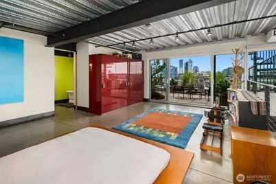 1310 E Union Street #501, Seattle, WA 98122 - Photo 20