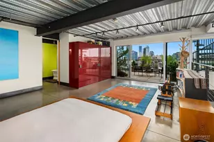 1310 E Union St, Seattle, WA 98122 - Photo 20