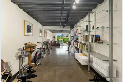 1310 E Union Street #501, Seattle, WA 98122 - Photo 14