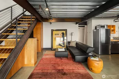 1310 E Union Street #501, Seattle, WA 98122 - Photo 18