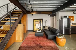 1310 E Union St, Seattle, WA 98122 - Photo 18
