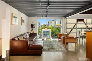 1310 E Union St, Seattle, WA 98122 - Photo 4