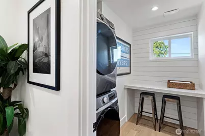 8007 25th Avenue NW, Seattle, WA 98117 - Photo 20