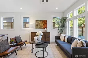 8007 25th Ave NW, Seattle, WA 98117 - Photo 6