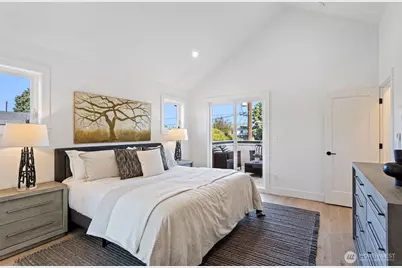 8007 25th Avenue NW, Seattle, WA 98117 - Photo 26