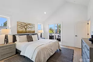 8007 25th Ave NW, Seattle, WA 98117 - Photo 26