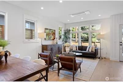 8007 25th Avenue NW, Seattle, WA 98117 - Photo 8