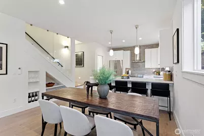 8007 25th Avenue NW, Seattle, WA 98117 - Photo 12