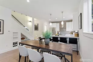 8007 25th Ave NW, Seattle, WA 98117 - Photo 12