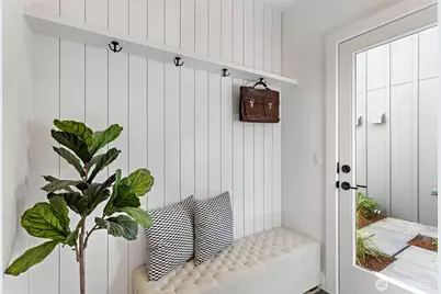 8007 25th Avenue NW, Seattle, WA 98117 - Photo 18