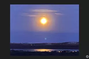 10835 NE Rd, Coulee City, WA 99115 - Photo 1