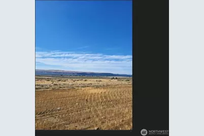 10835 NE Road #36, Coulee City, WA 99115 - Photo 4