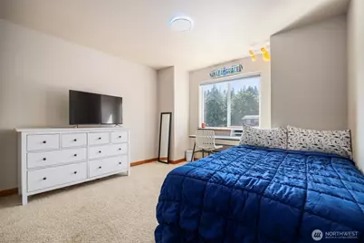 5948 Shannon Avenue, Ferndale, WA 98248 - Photo 24