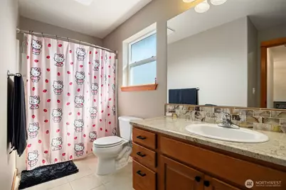 5948 Shannon Avenue, Ferndale, WA 98248 - Photo 28