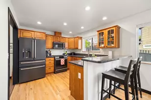 5948 Shannon Ave, Ferndale, WA 98248 - Photo 12