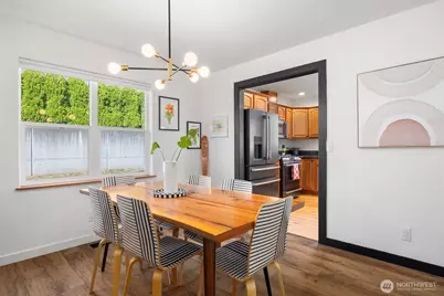 5948 Shannon Avenue, Ferndale, WA 98248 - Photo 8