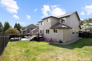 5948 Shannon Ave, Ferndale, WA 98248 - Photo 34