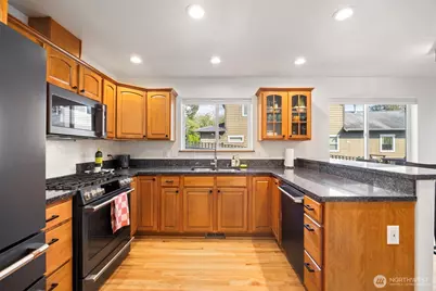 5948 Shannon Avenue, Ferndale, WA 98248 - Photo 10