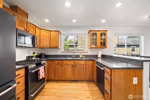 5948 Shannon Ave, Ferndale, WA 98248 - Photo 10