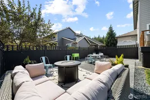 5948 Shannon Ave, Ferndale, WA 98248 - Photo 40