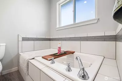 5948 Shannon Avenue, Ferndale, WA 98248 - Photo 22