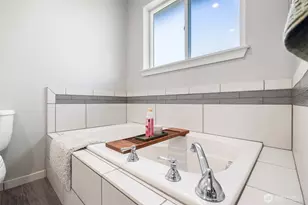 5948 Shannon Ave, Ferndale, WA 98248 - Photo 22