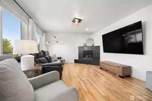 5948 Shannon Ave, Ferndale, WA 98248 - Photo 14