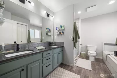 5948 Shannon Avenue, Ferndale, WA 98248 - Photo 20