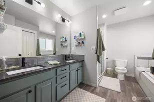 5948 Shannon Ave, Ferndale, WA 98248 - Photo 20