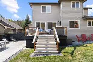 5948 Shannon Ave, Ferndale, WA 98248 - Photo 38