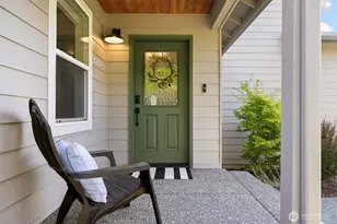 5948 Shannon Ave, Ferndale, WA 98248 - Photo 2