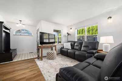 5948 Shannon Avenue, Ferndale, WA 98248 - Photo 4